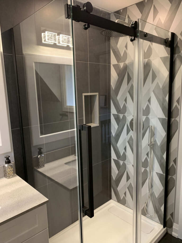 Bathroom-Renovations-147