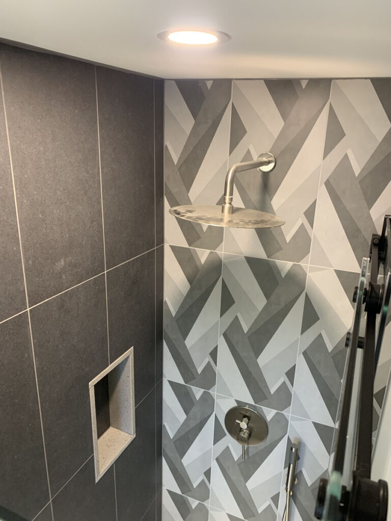 Bathroom-Renovations-148