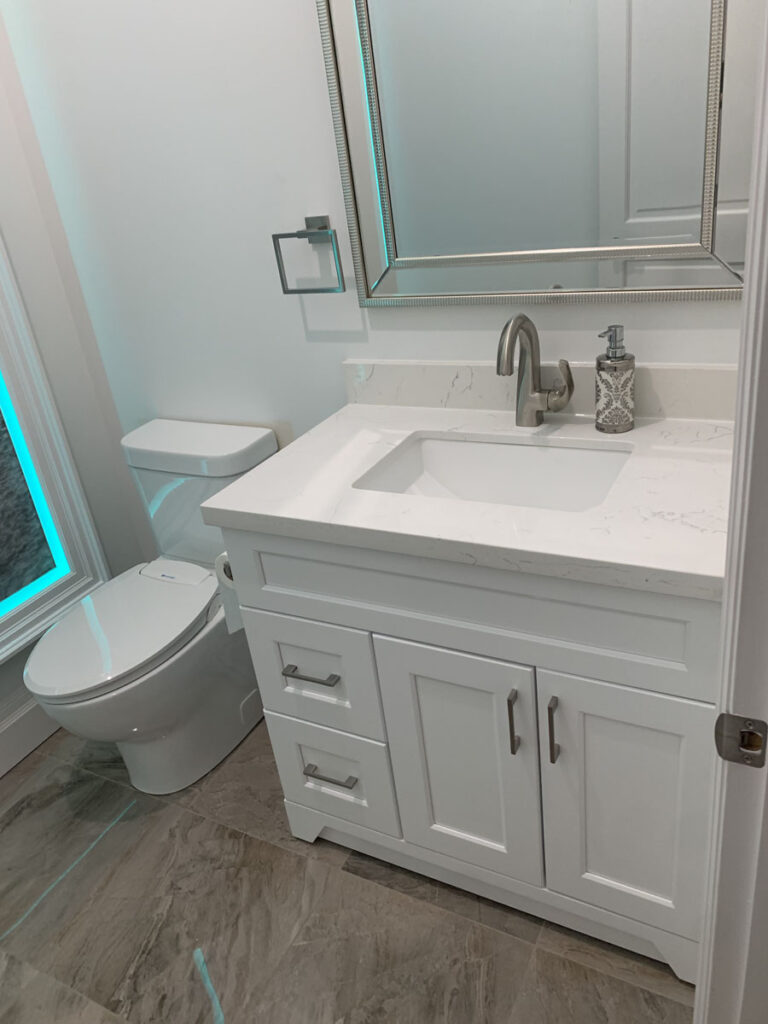 Bathroom-Renovations-150