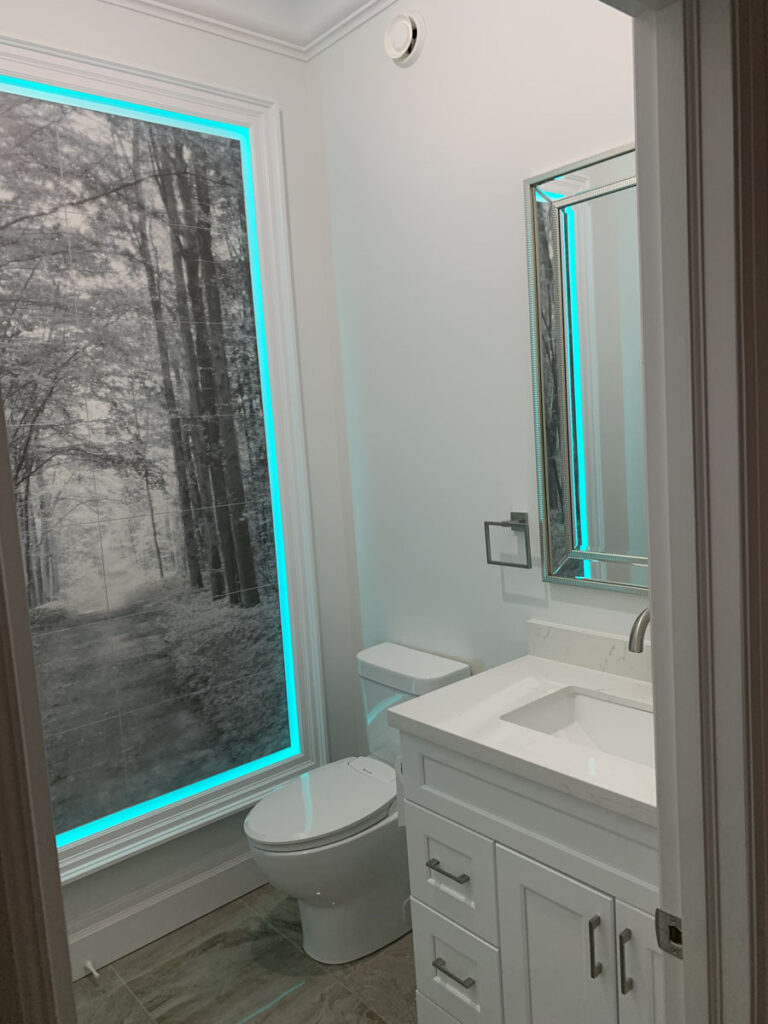 Bathroom-Renovations-151