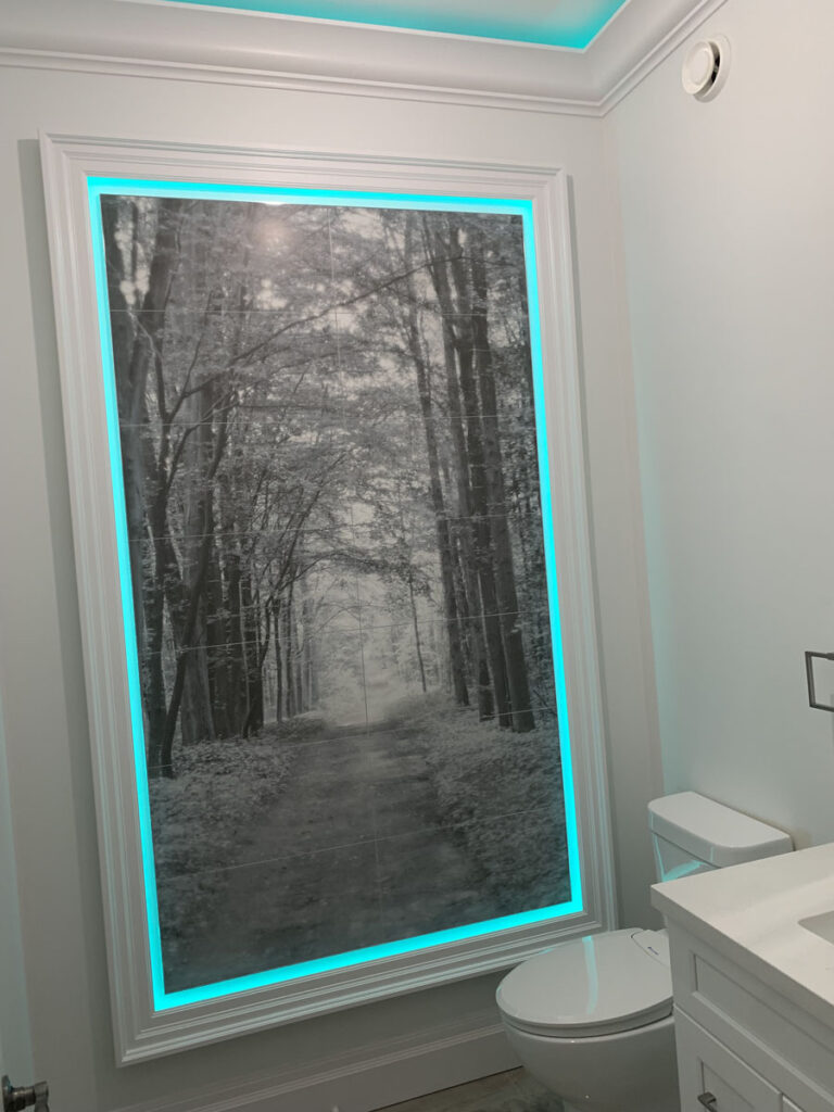 Bathroom-Renovations-152