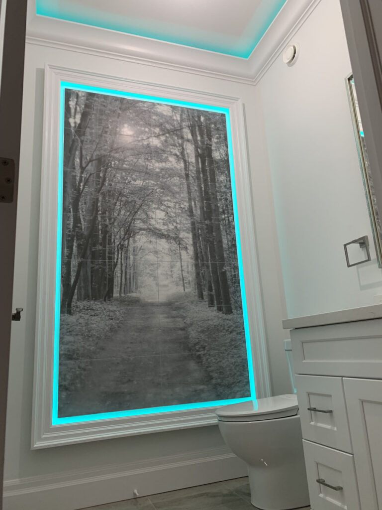 Bathroom-Renovations-153