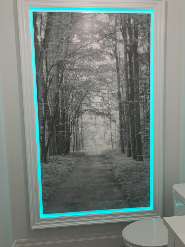 Bathroom-Renovations-154