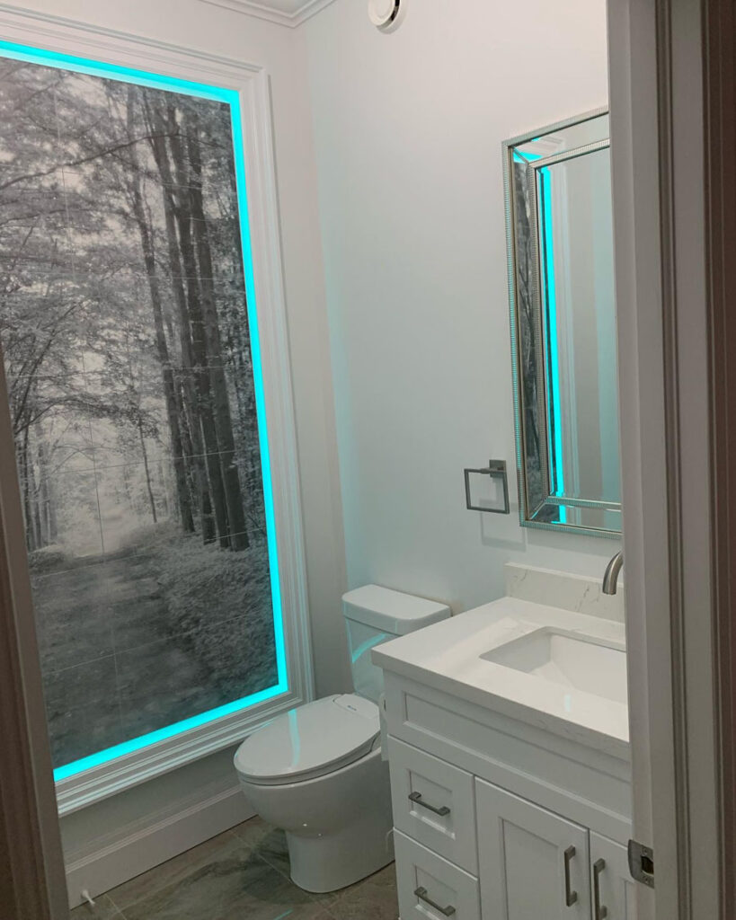 Bathroom-Renovations-157