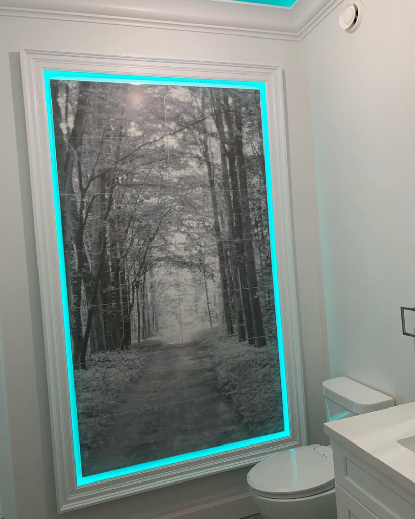 Bathroom-Renovations-161