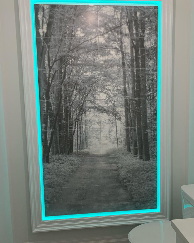 Bathroom-Renovations-24