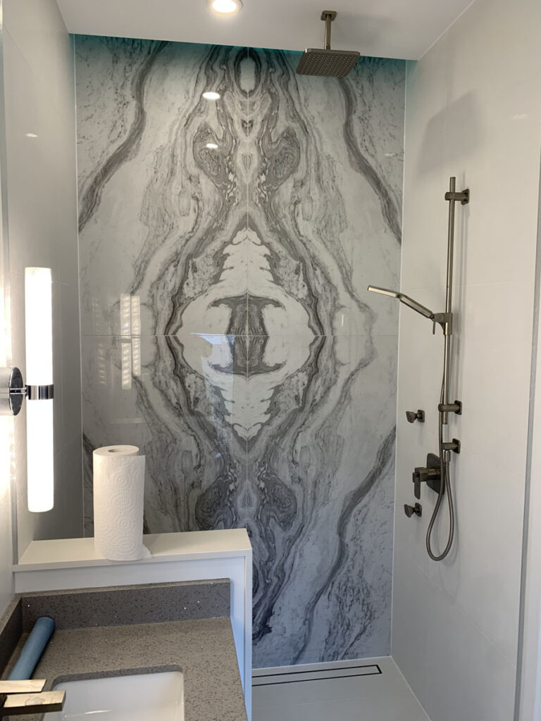 Bathroom-Renovations-25