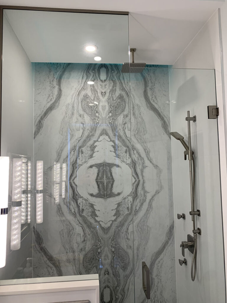 Bathroom-Renovations-28