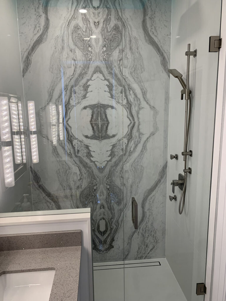 Bathroom-Renovations-29