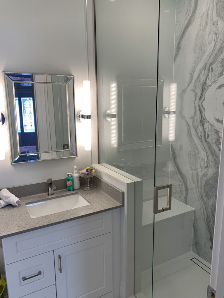 Bathroom-Renovations-31