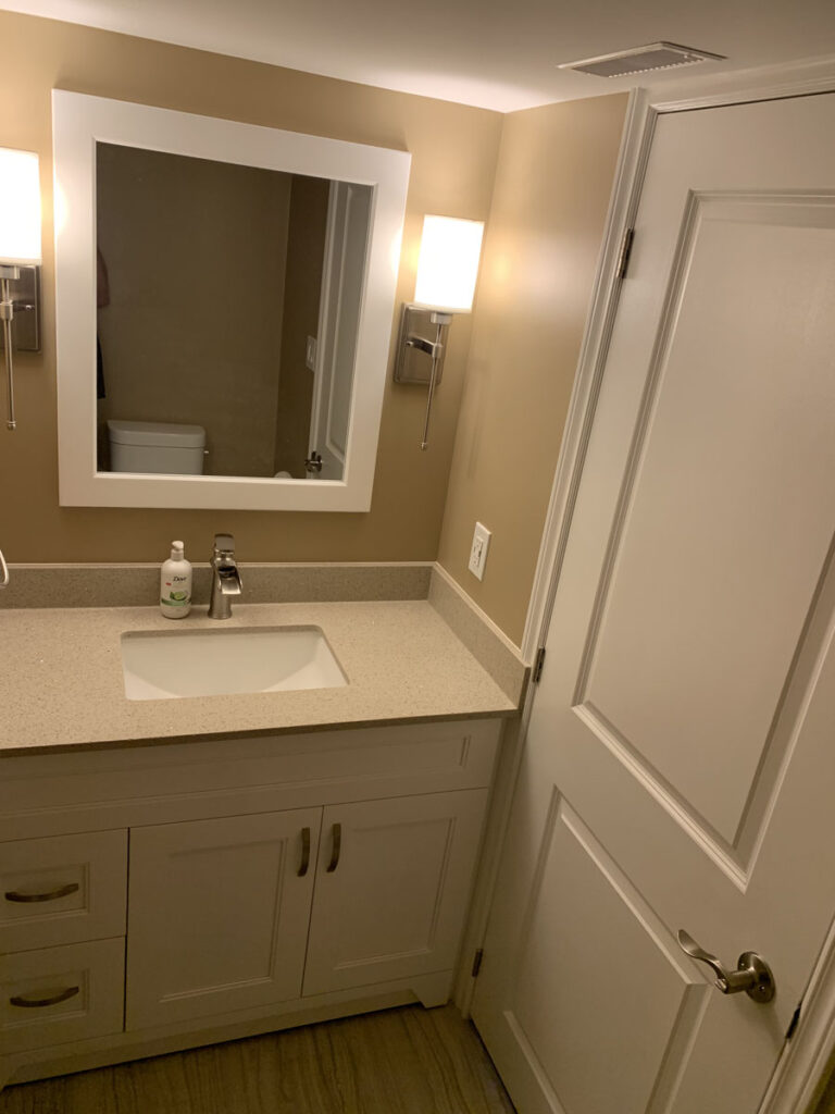 Bathroom-Renovations-33