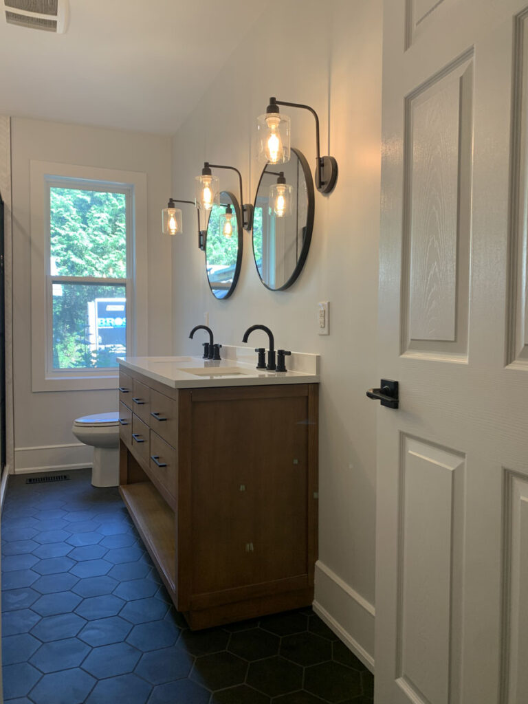 Bathroom-Renovations-35