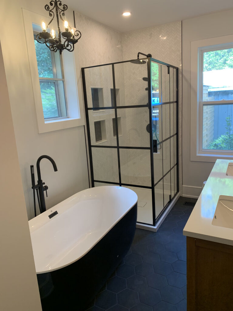 Bathroom-Renovations-36