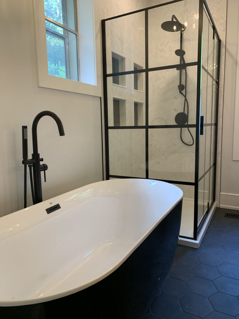 Bathroom-Renovations-37