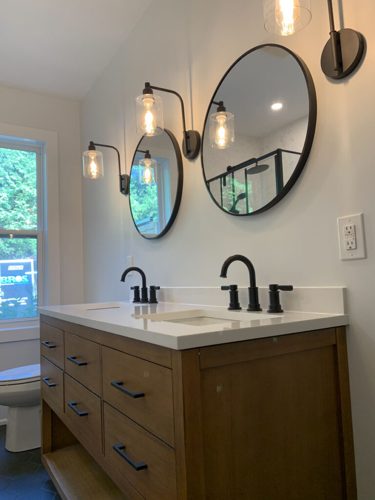 Bathroom-Renovations-38