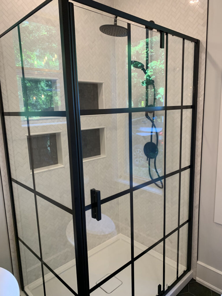 Bathroom-Renovations-39