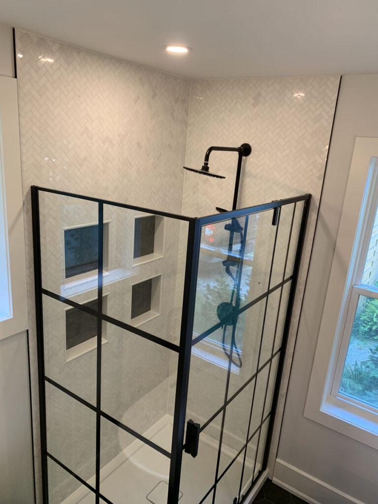 Bathroom-Renovations-40