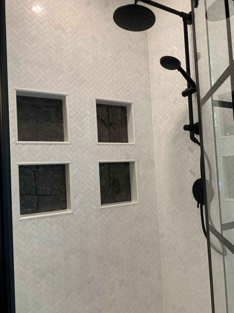 Bathroom-Renovations-41