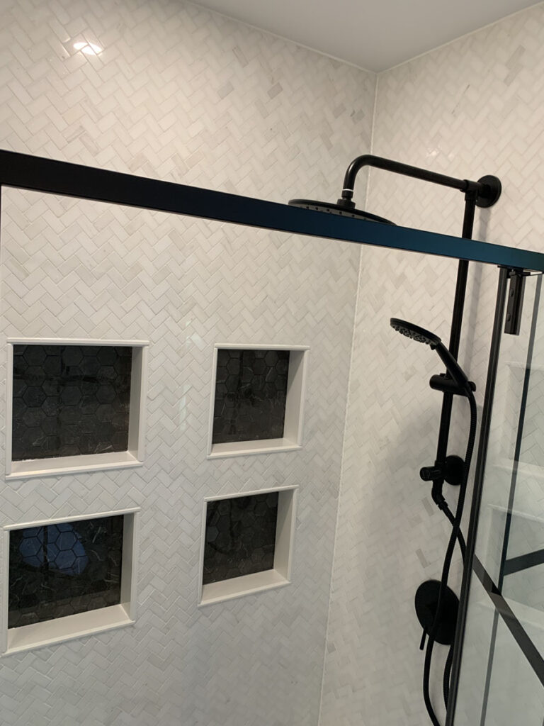 Bathroom-Renovations-42