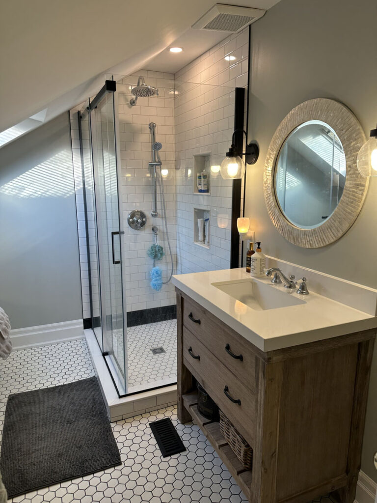 Bathroom-Renovations-43