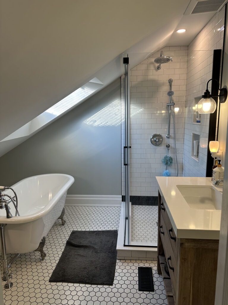 Bathroom-Renovations-44