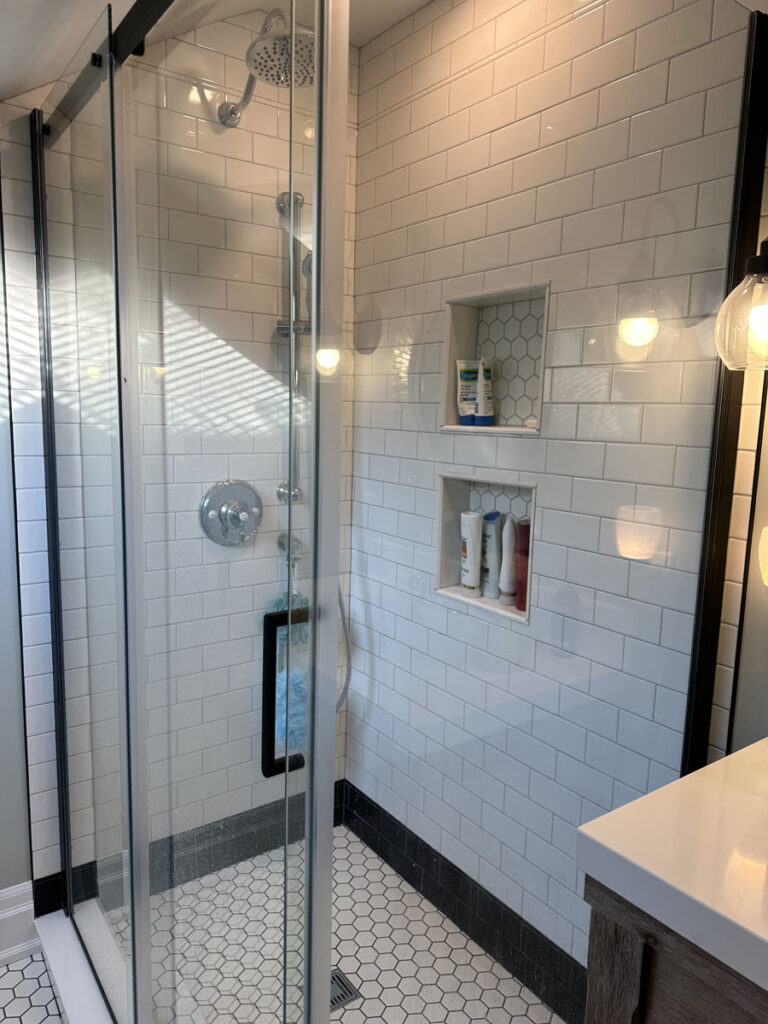 Bathroom-Renovations-45