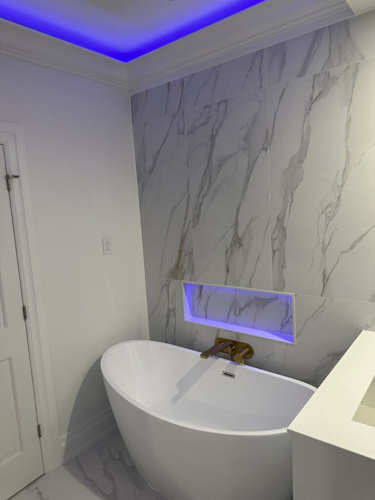 Bathroom-Renovations-50