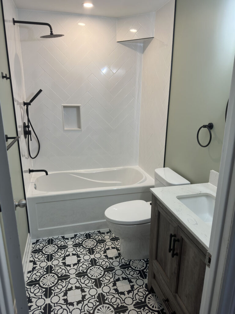 Bathroom-Renovations-51