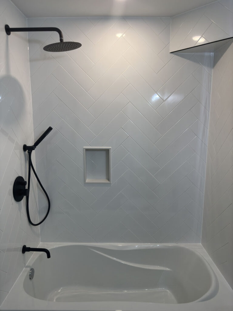 Bathroom-Renovations-54