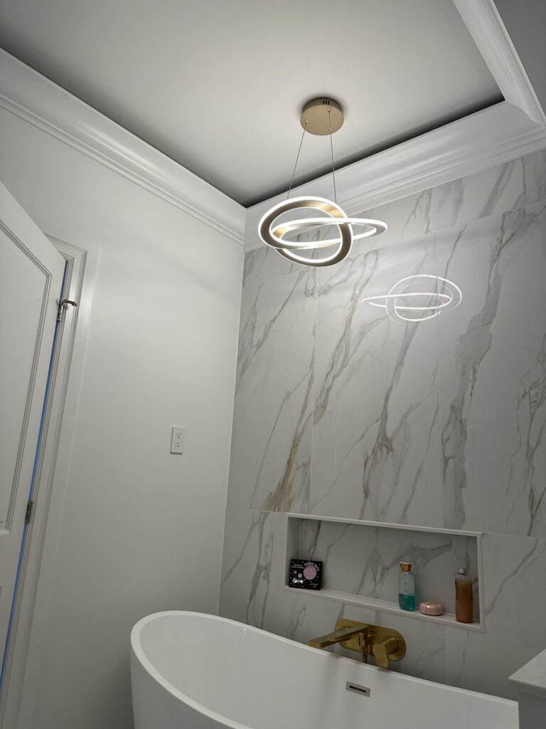 Bathroom-Renovations-56