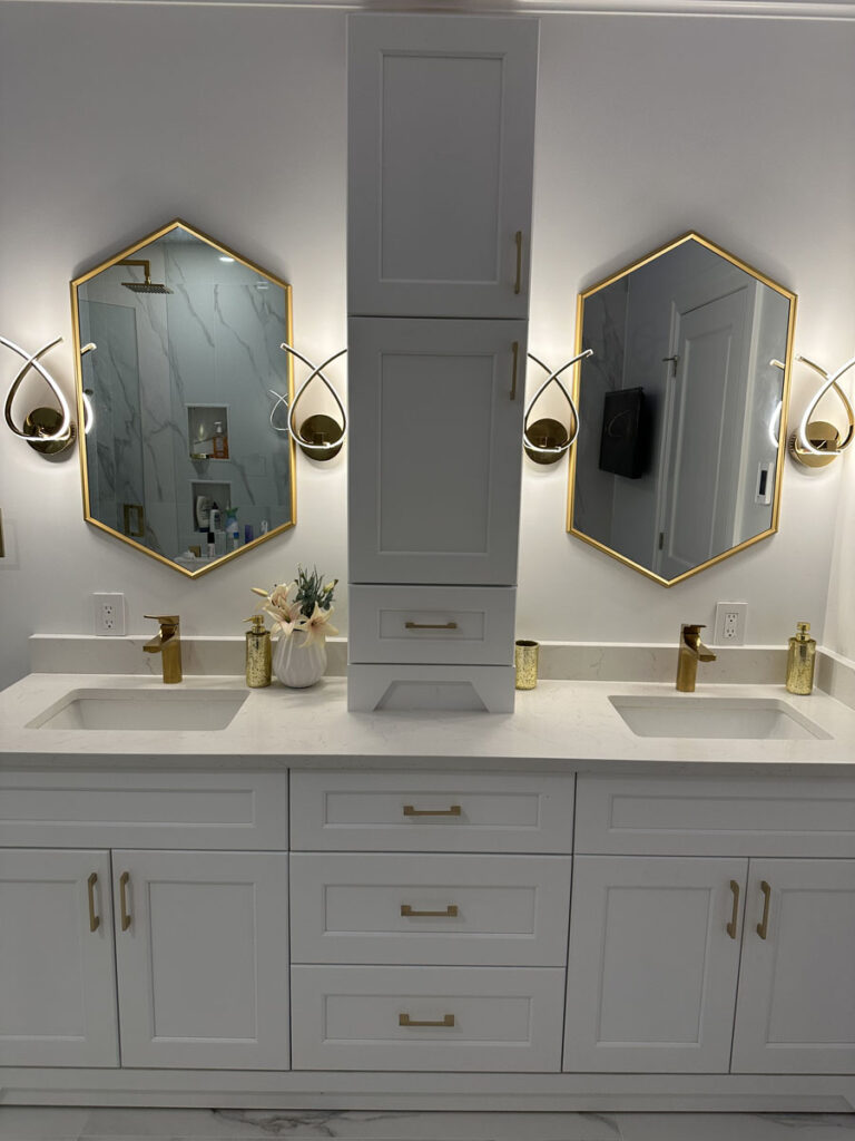 Bathroom-Renovations-58