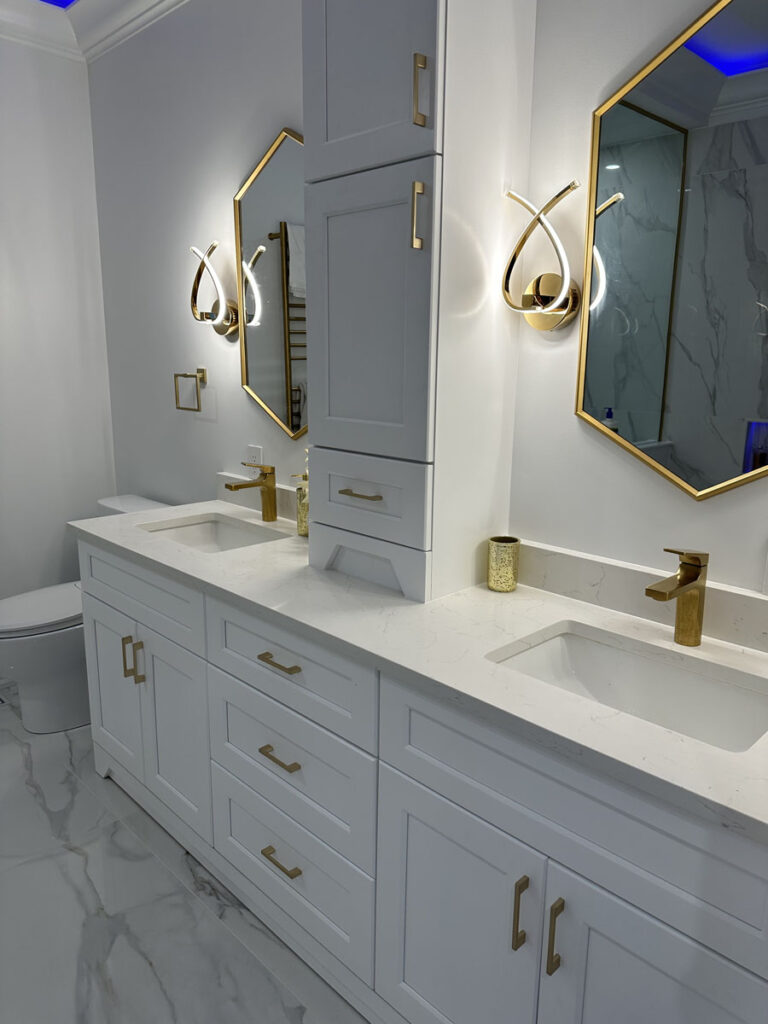 Bathroom-Renovations-59