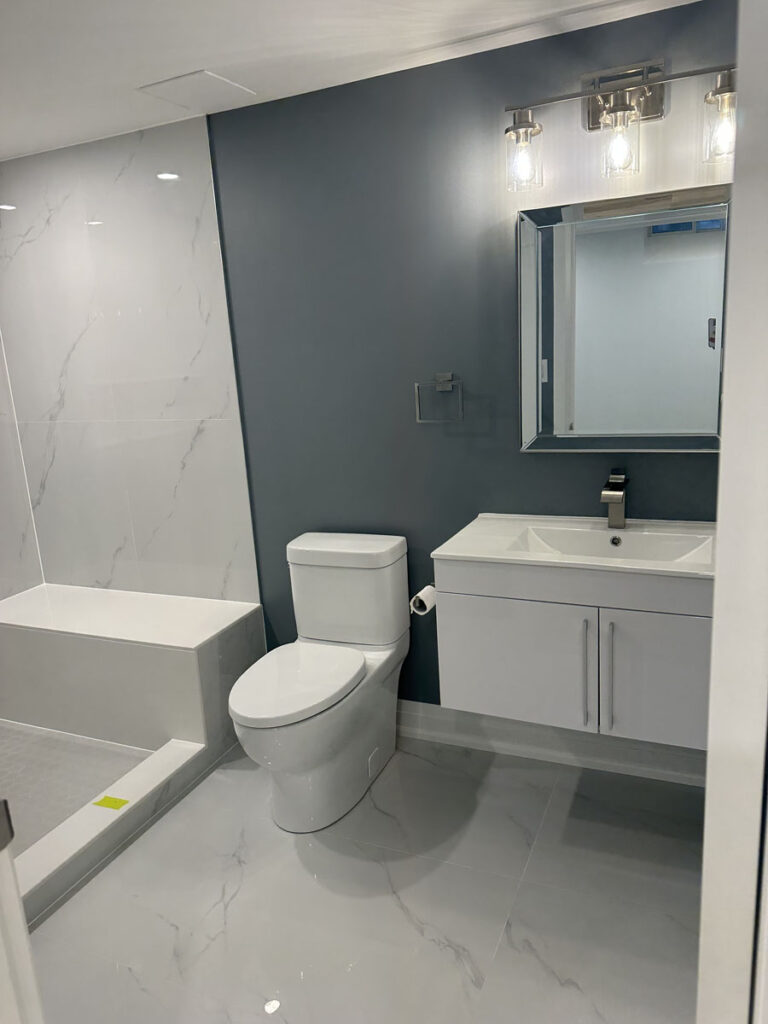 Bathroom-Renovations-61