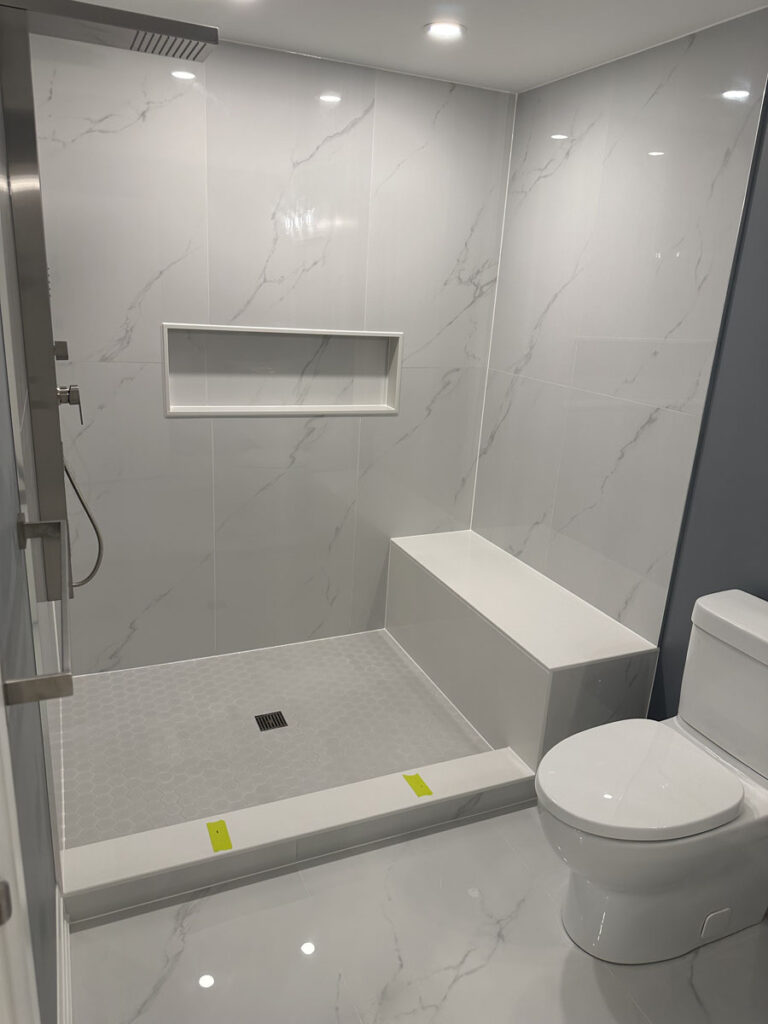 Bathroom-Renovations-62