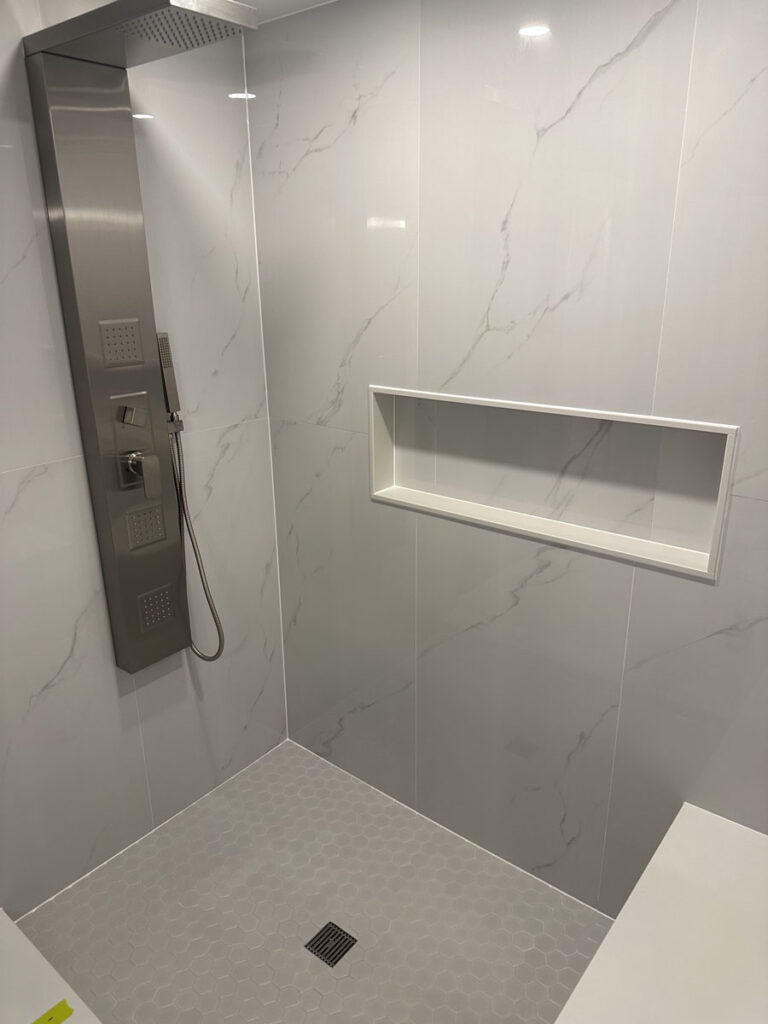 Bathroom-Renovations-65