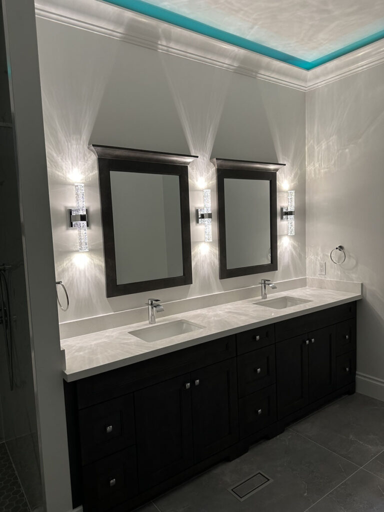 Bathroom-Renovations-66