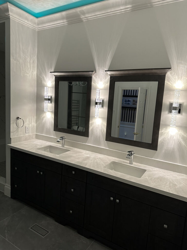 Bathroom-Renovations-68