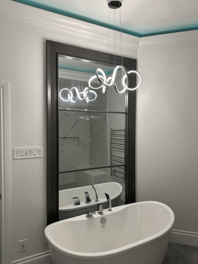 Bathroom-Renovations-69