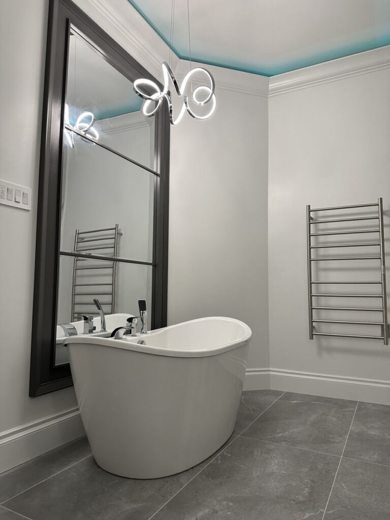 Bathroom-Renovations-72