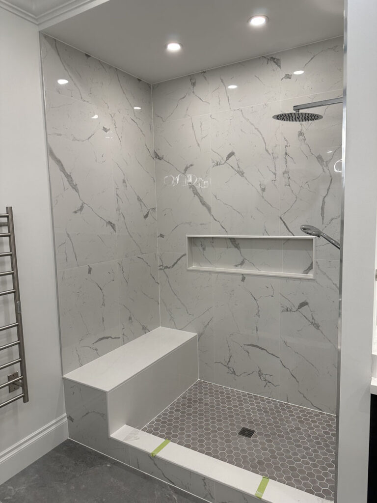 Bathroom-Renovations-73