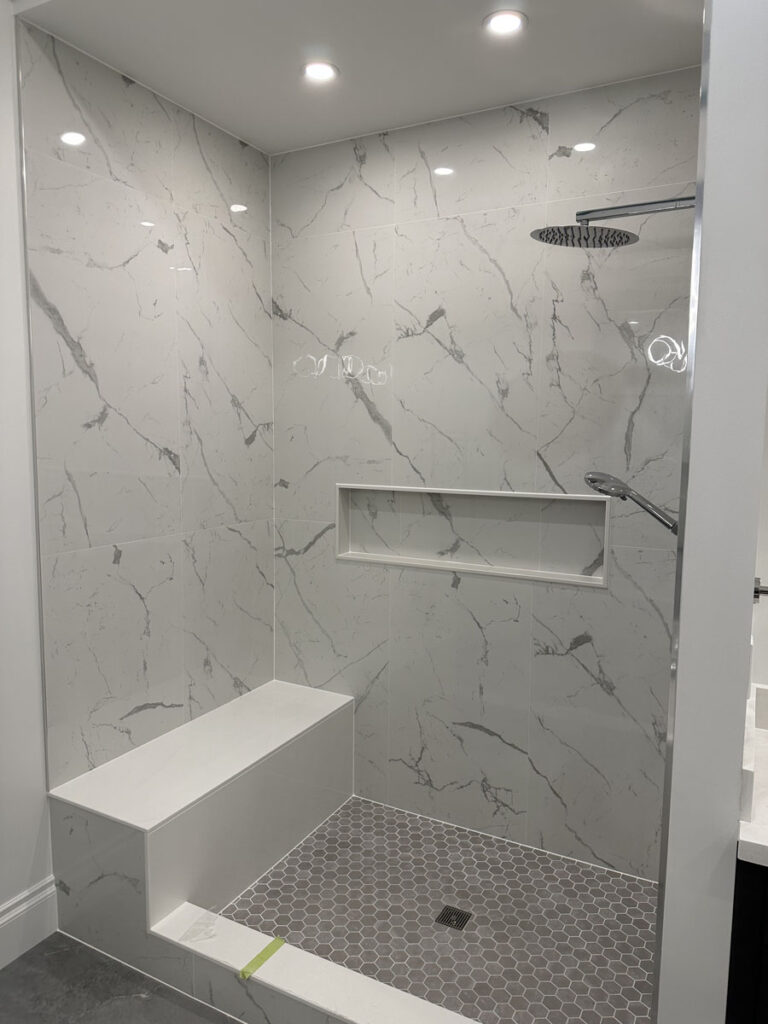 Bathroom-Renovations-74