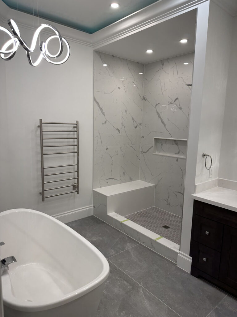 Bathroom-Renovations-75