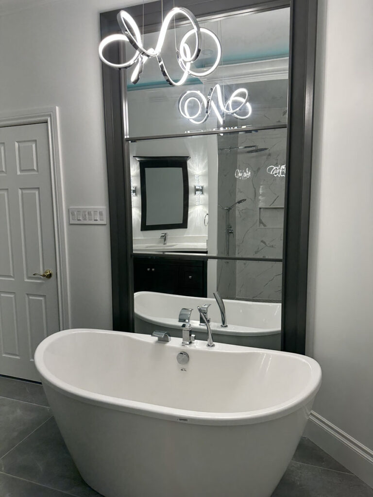 Bathroom-Renovations-76