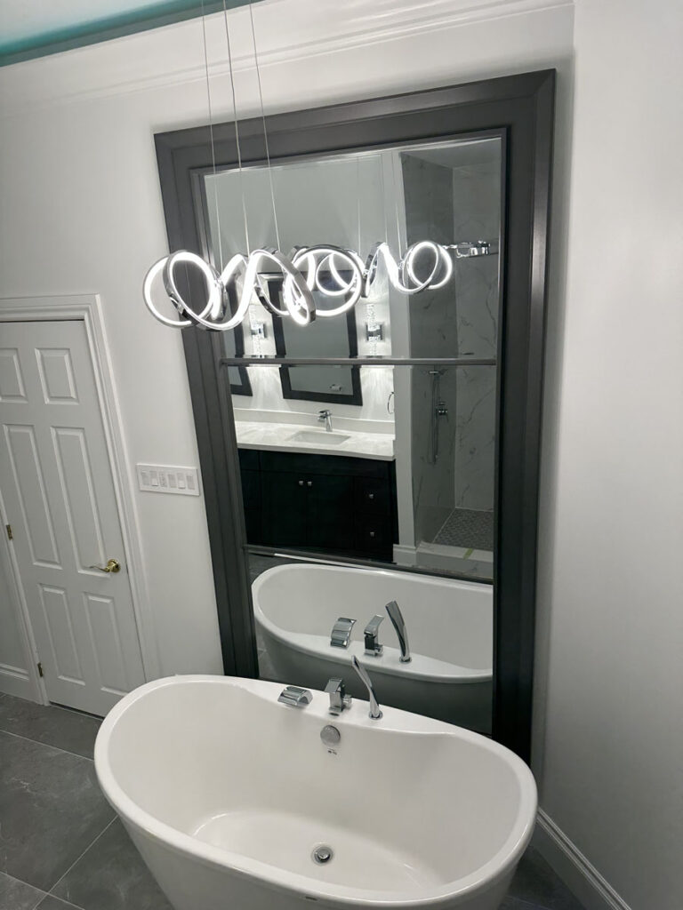 Bathroom-Renovations-77