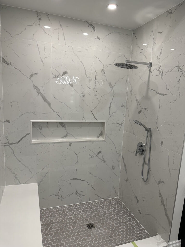 Bathroom-Renovations-78