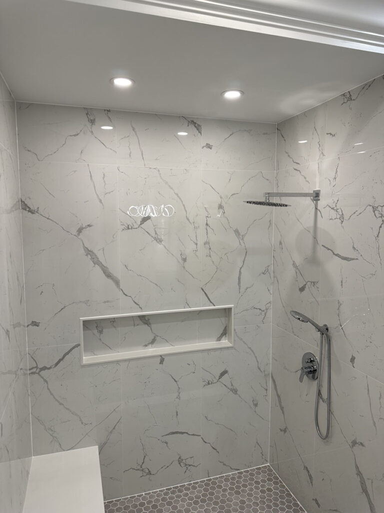 Bathroom-Renovations-79