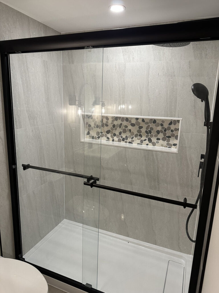 Bathroom-Renovations-81