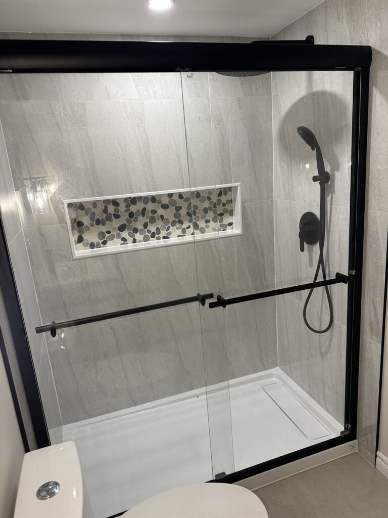 Bathroom-Renovations-82