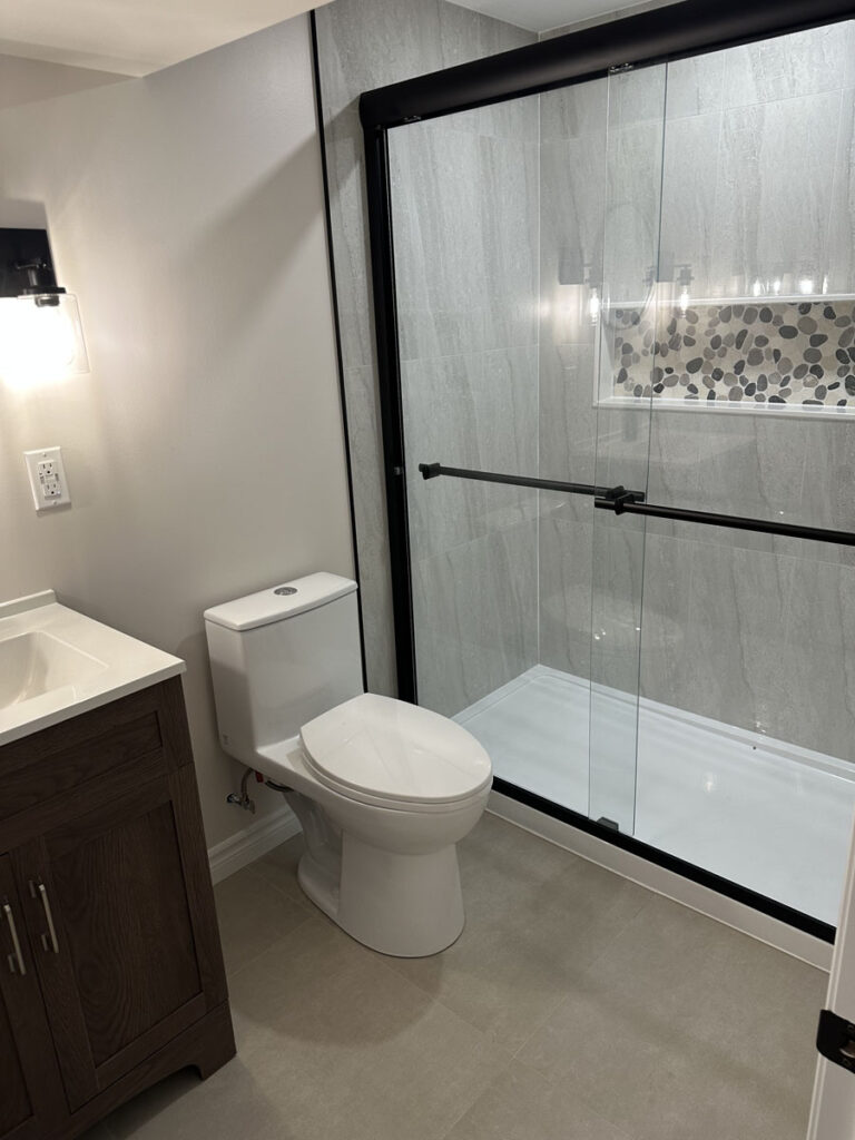 Bathroom-Renovations-85