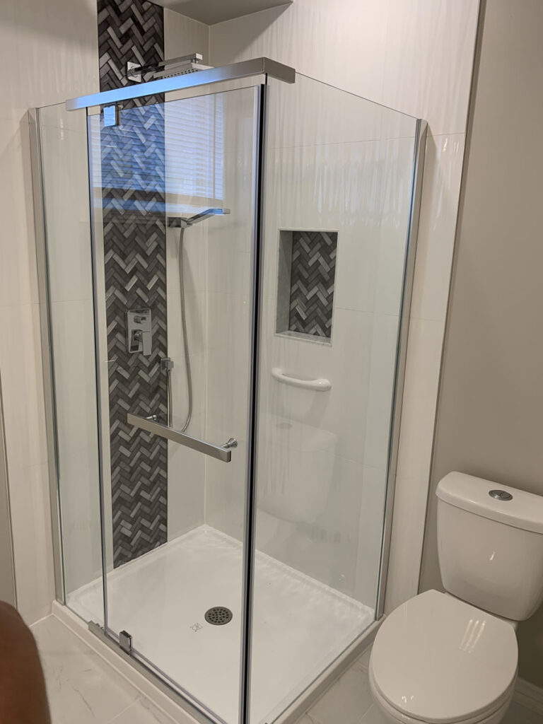 Bathroom-Renovations-87